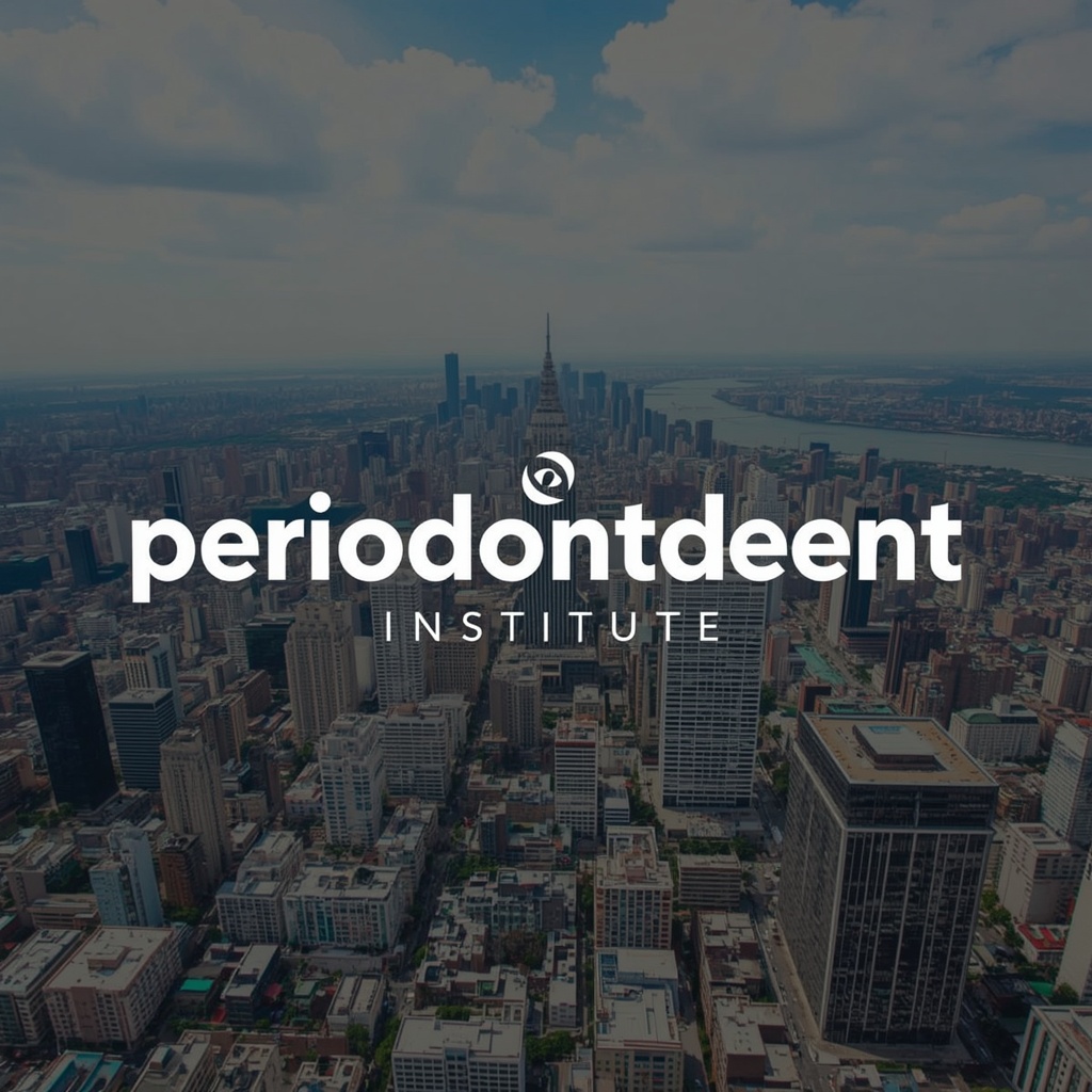 Periodontdent